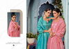 Azra by Shalika Embroidery Organza Designer Salwar Kameez Wholesale Price In Surat